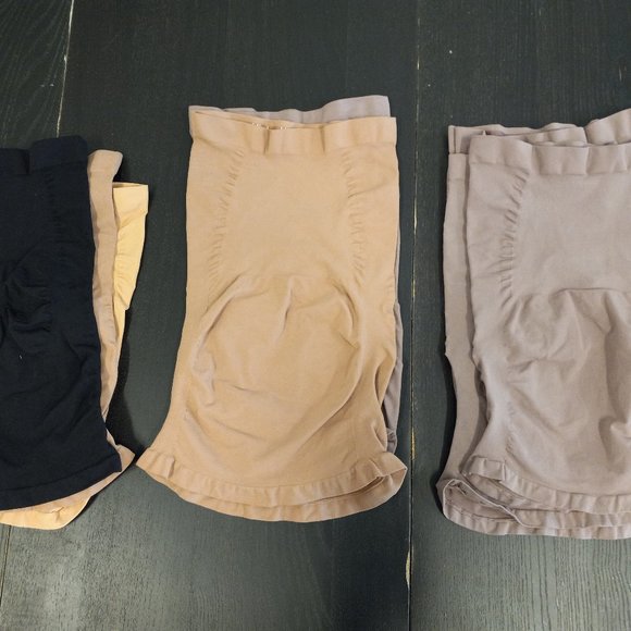 Shapewear - Picture 1 of 1